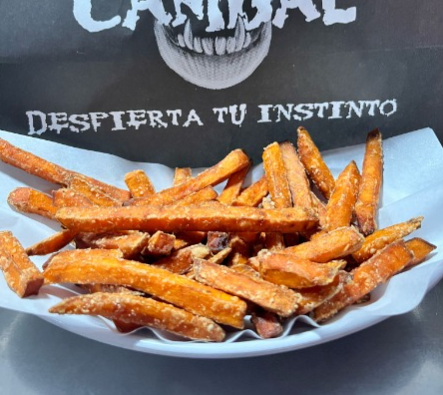 Captura de pantalla 2025-11-19 222858