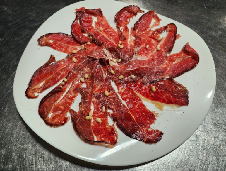 Captura de pantalla 2025-11-20 200549