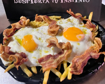 Captura de pantalla 2025-11-20 200800