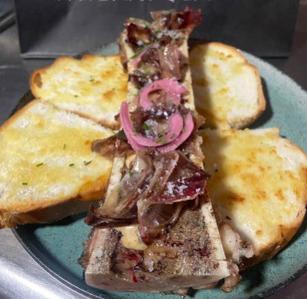 Captura de pantalla 2025-11-20 201019