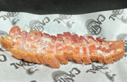 Captura de pantalla 2025-11-20 201256