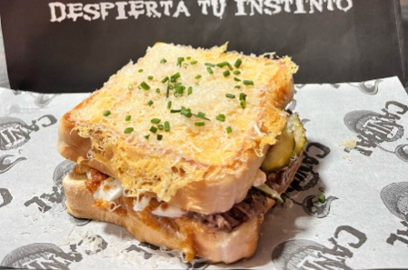 Captura de pantalla 2025-11-20 202446