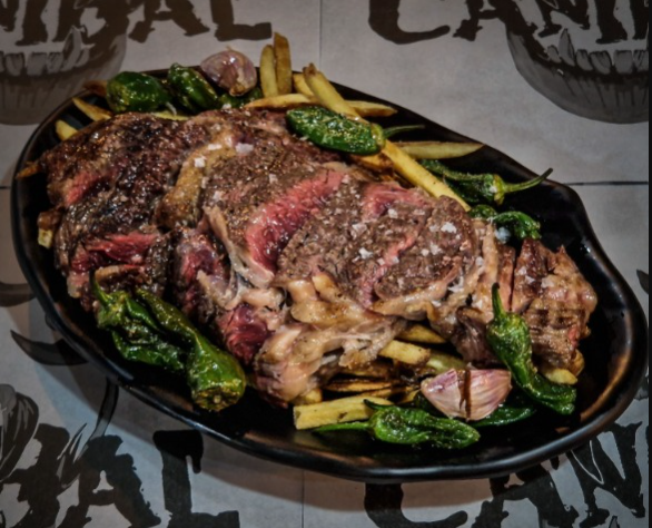 Captura de pantalla 2025-11-20 203643