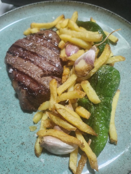 Captura de pantalla 2025-11-20 204116