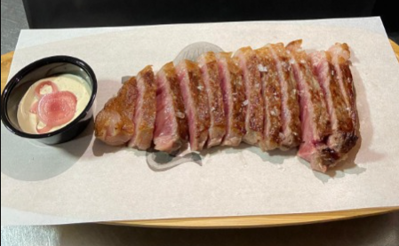 Captura de pantalla 2025-11-20 205110