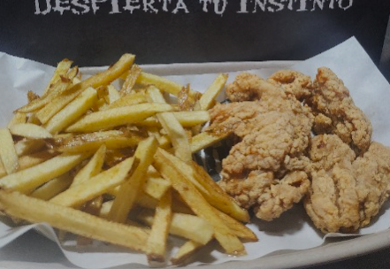 Captura de pantalla 2025-11-20 210427