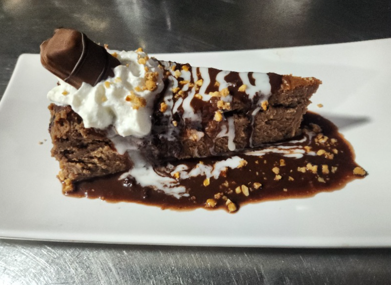 Captura de pantalla 2025-11-20 210744