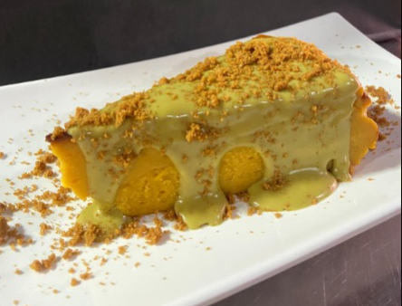 Captura de pantalla 2025-11-20 212503