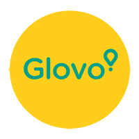 Glovo