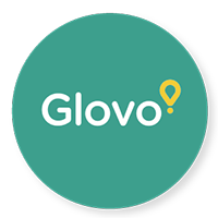 Glovo2