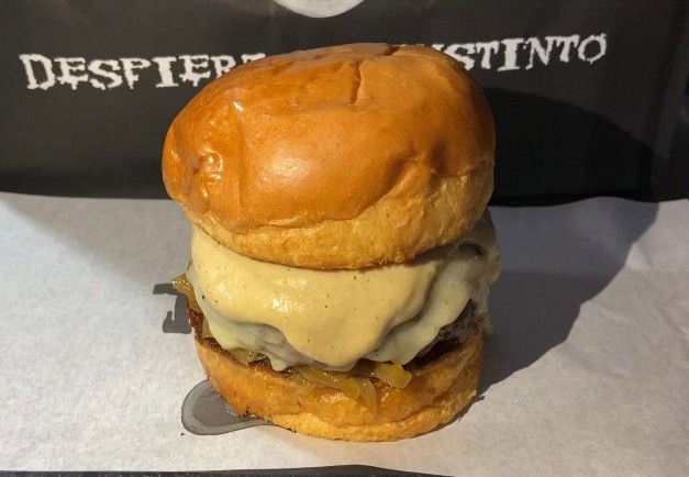 WhatsApp Image 2025-11-24 at 13.06.13