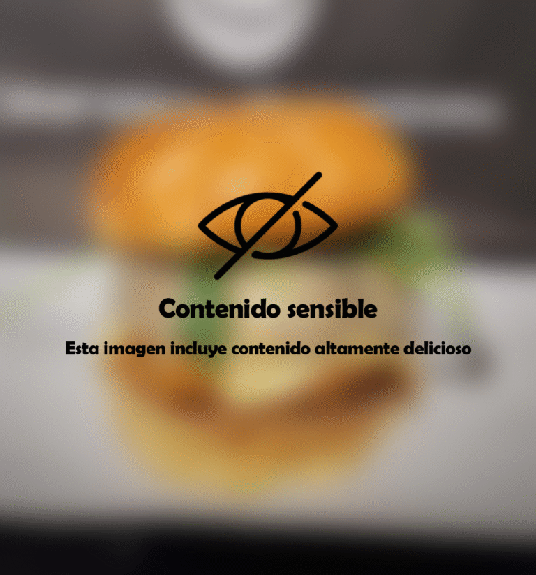 WhatsApp Image 2026-02-04 at 20.23.48