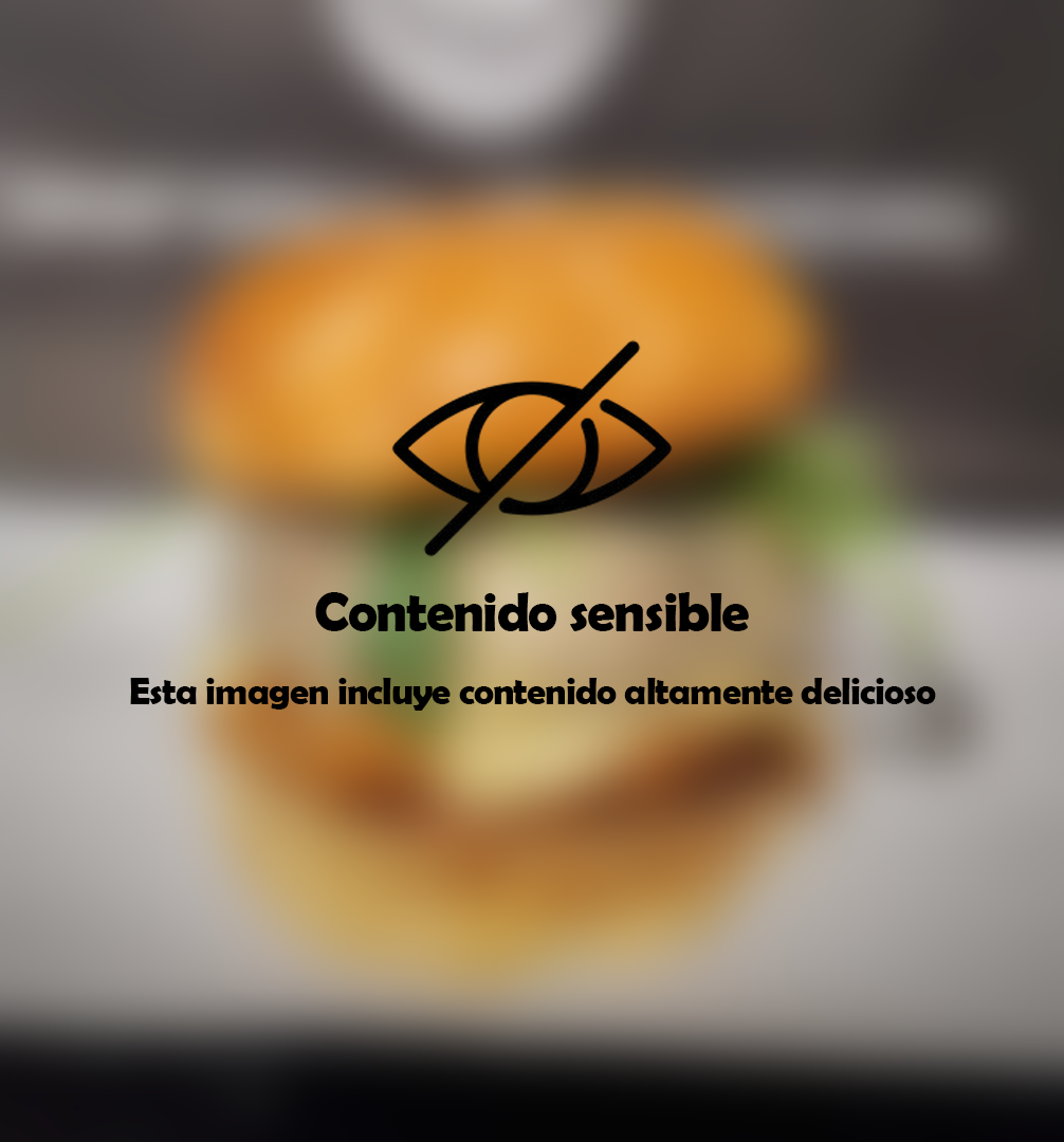 WhatsApp Image 2026-02-04 at 20.23.48 WhatsApp Image 2026-02-04 at 20.23.48