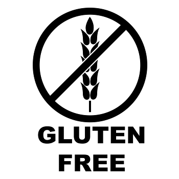 gluten-2984643_640